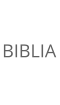 BIBLIA