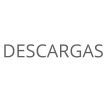 DESCARGAS