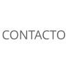 CONTACTO