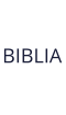 BIBLIA