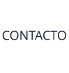 CONTACTO