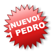 ¡NUEVO! 1 PEDRO