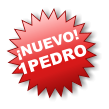 ¡NUEVO! 1PEDRO