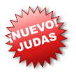 ¡NUEVO! JUDAS