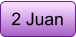 2 Juan