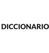 DICCIONARIO