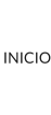 INICIO