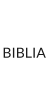 BIBLIA