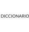 DICCIONARIO