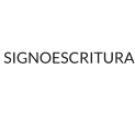 SIGNOESCRITURA