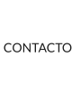 CONTACTO