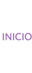 INICIO