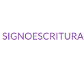 SIGNOESCRITURA