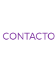 CONTACTO
