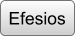 Efesios