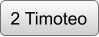 2 Timoteo