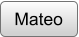 Mateo