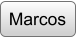 Marcos