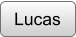 Lucas