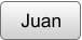 Juan