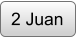 2 Juan