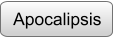 Apocalipsis