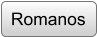 Romanos