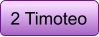 2 Timoteo