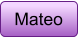 Mateo