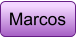 Marcos