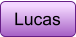 Lucas