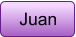 Juan