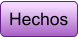 Hechos