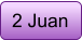 2 Juan