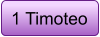 1 Timoteo