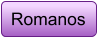 Romanos