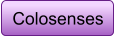 Colosenses