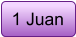 1 Juan