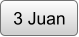 3 Juan