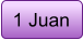1 Juan