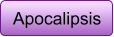 Apocalipsis