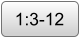 1:3-12