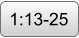 1:13-25