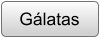 Gálatas