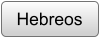 Hebreos