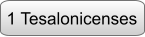 1 Tesalonicenses