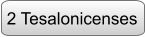 2 Tesalonicenses