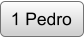 1 Pedro