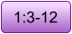 1:3-12