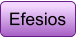 Efesios